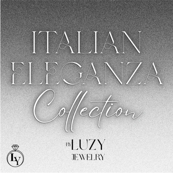 Italian Solid 925 Sterling Silver 3mm Square Byzantine Chain Unisex Necklace - Picture 12 of 12